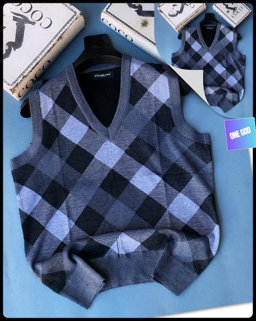 Vest_2