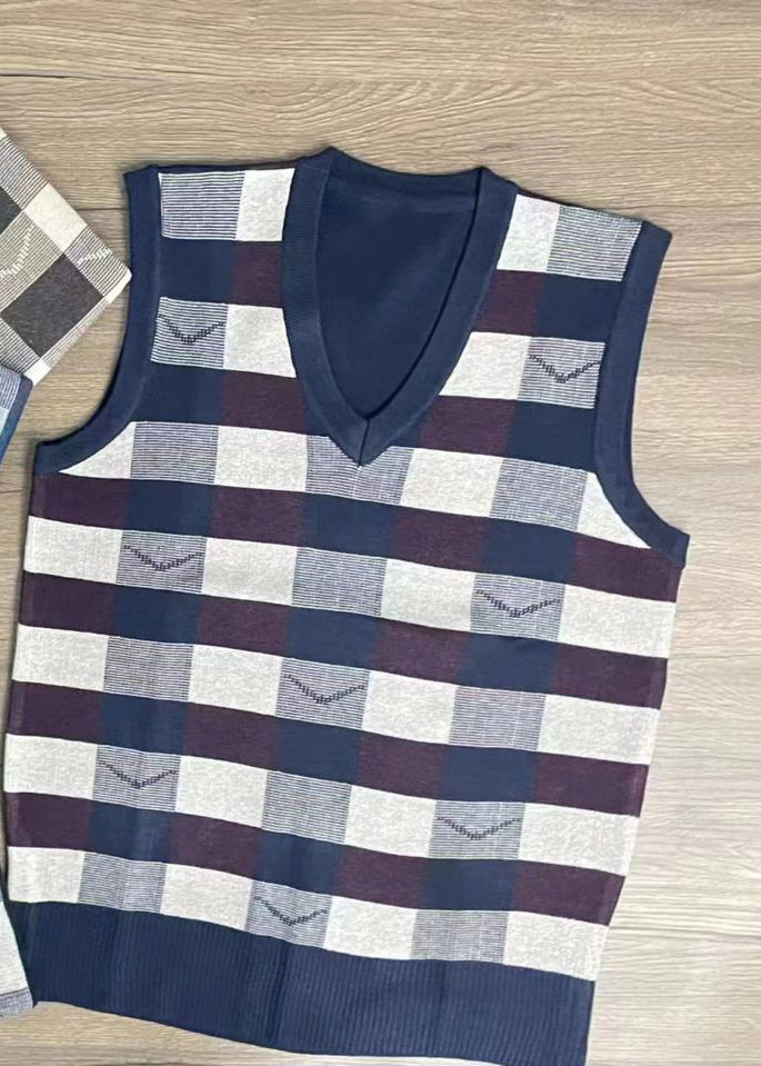 Vest_7