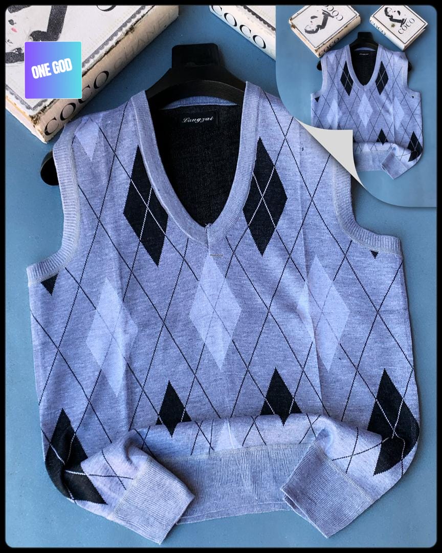 Vest_6