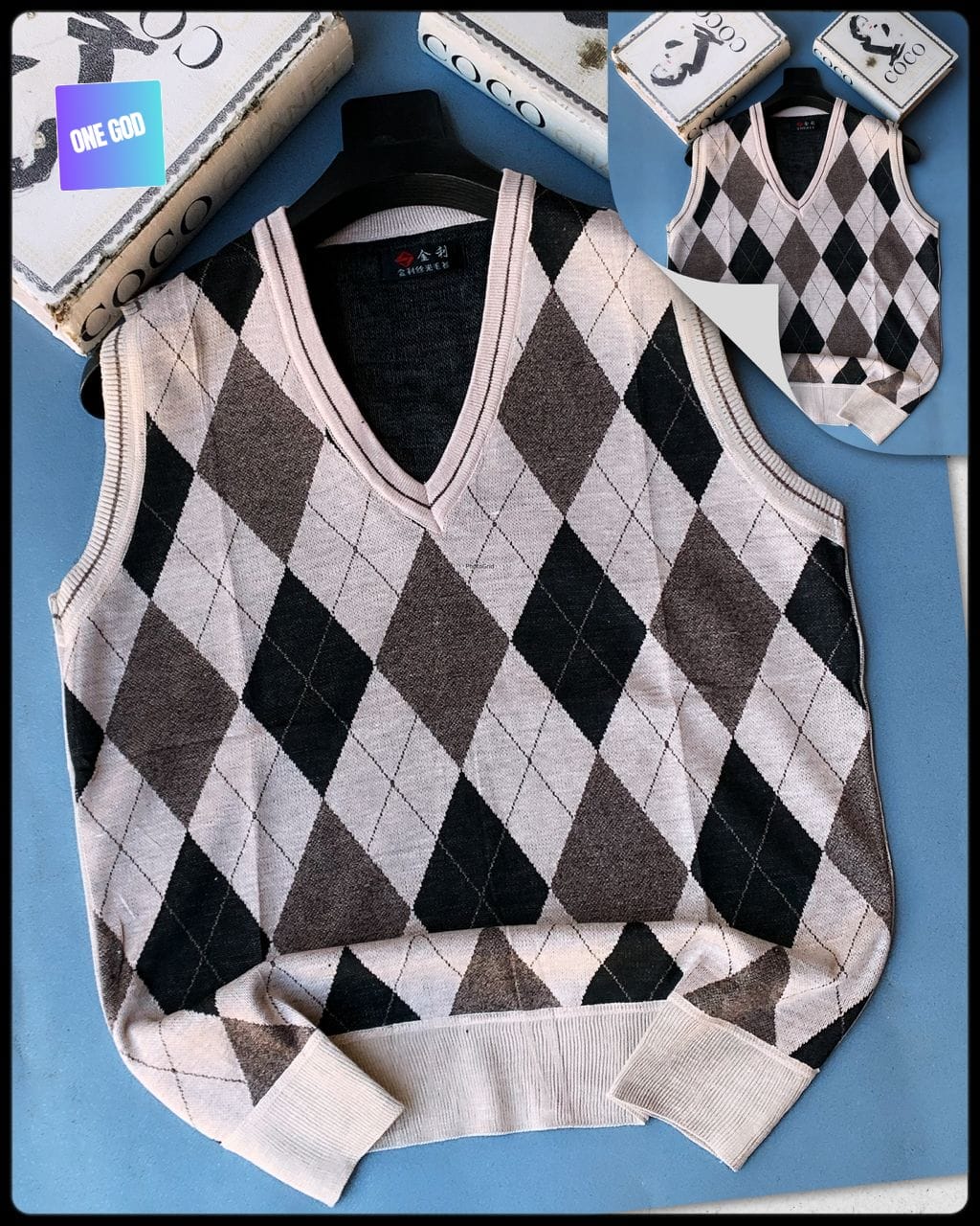 Vest_5
