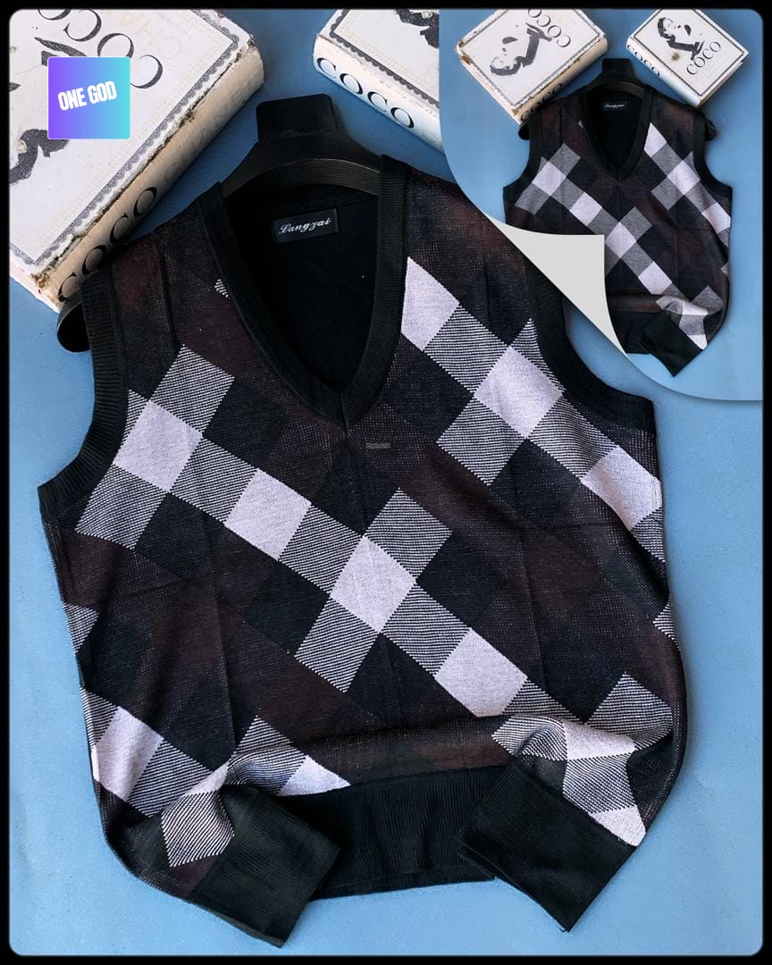 Vest_4