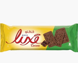 بسكوتات