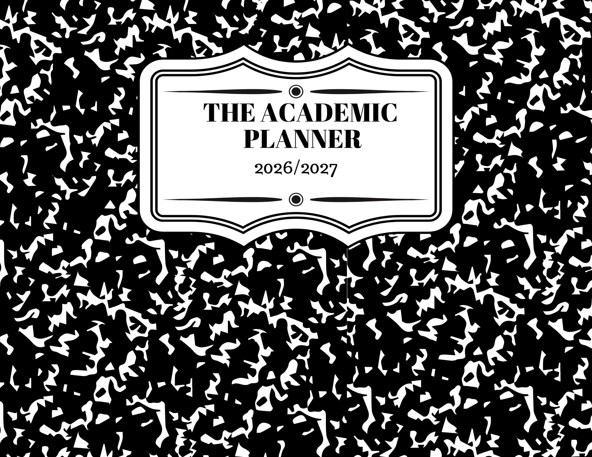 My Academic Planner 2026–2027_3