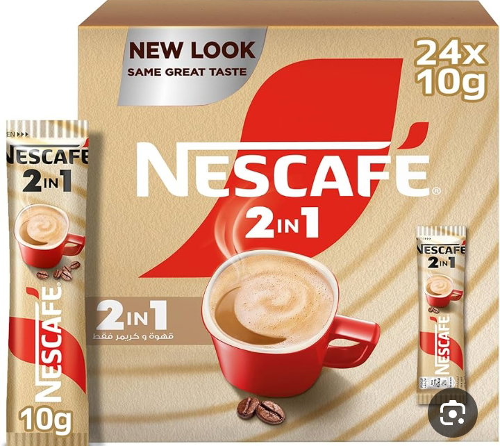 نسكافيه 2×1_0