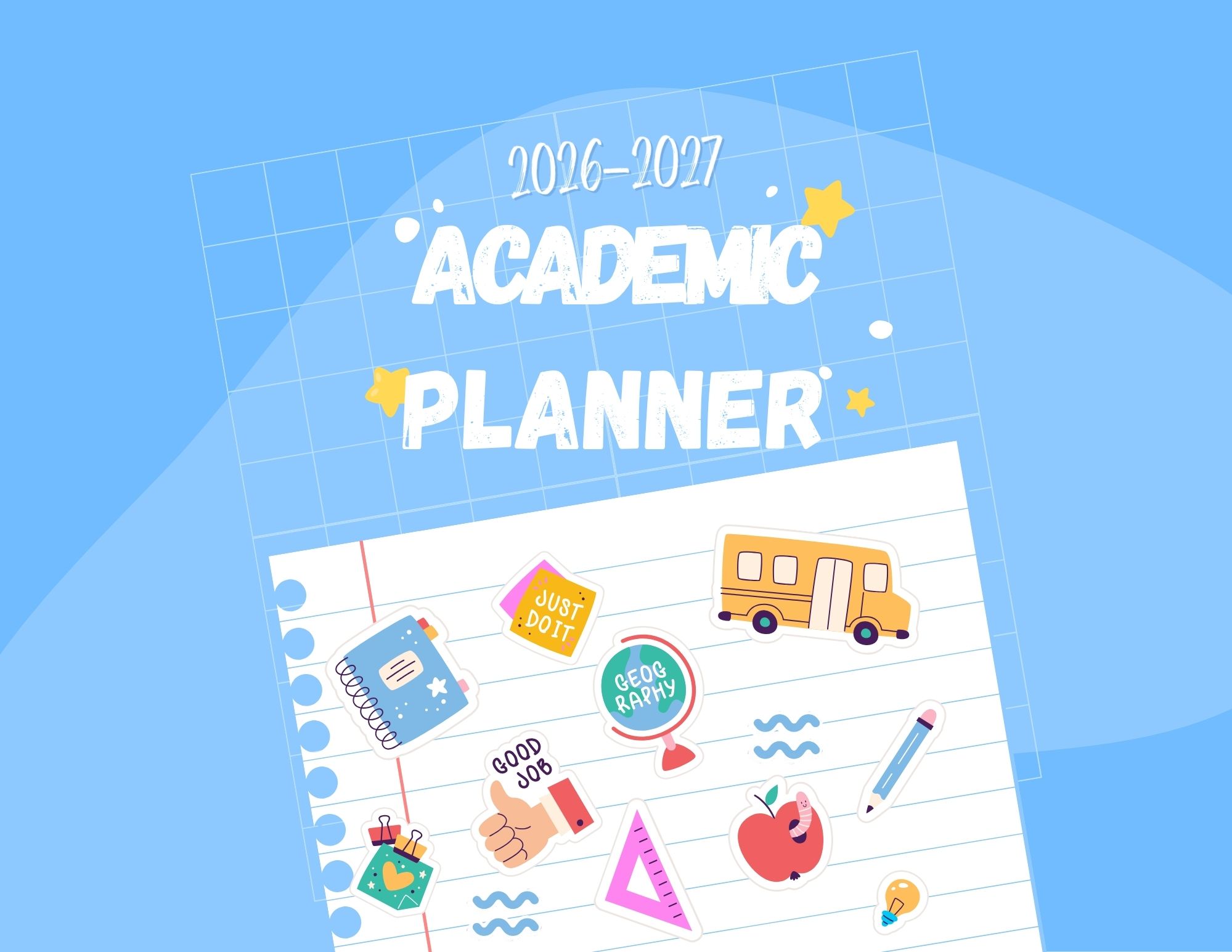 My Academic Planner 2026–2027_5
