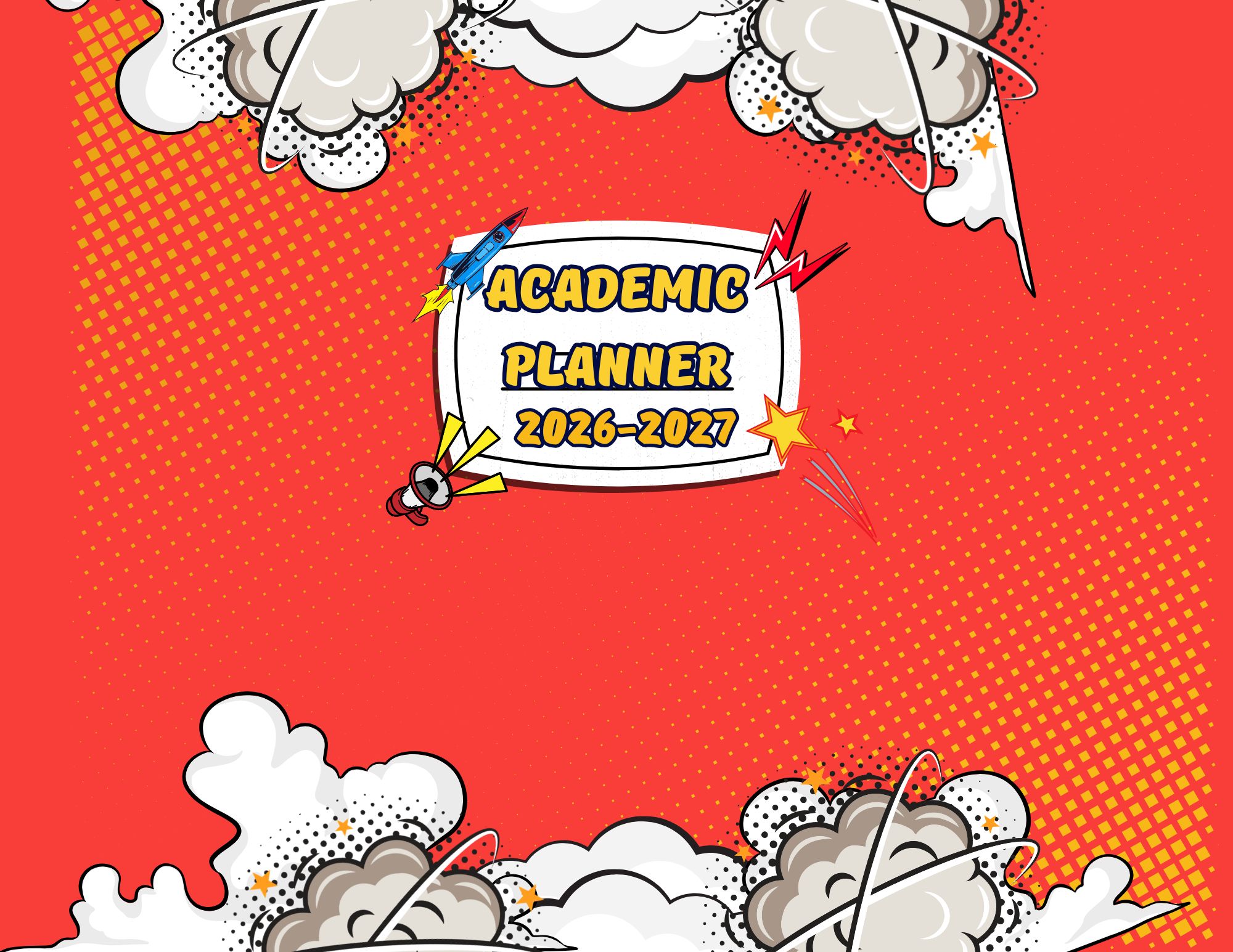 My Academic Planner 2026–2027_6