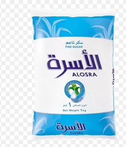 مستلزمات البيت