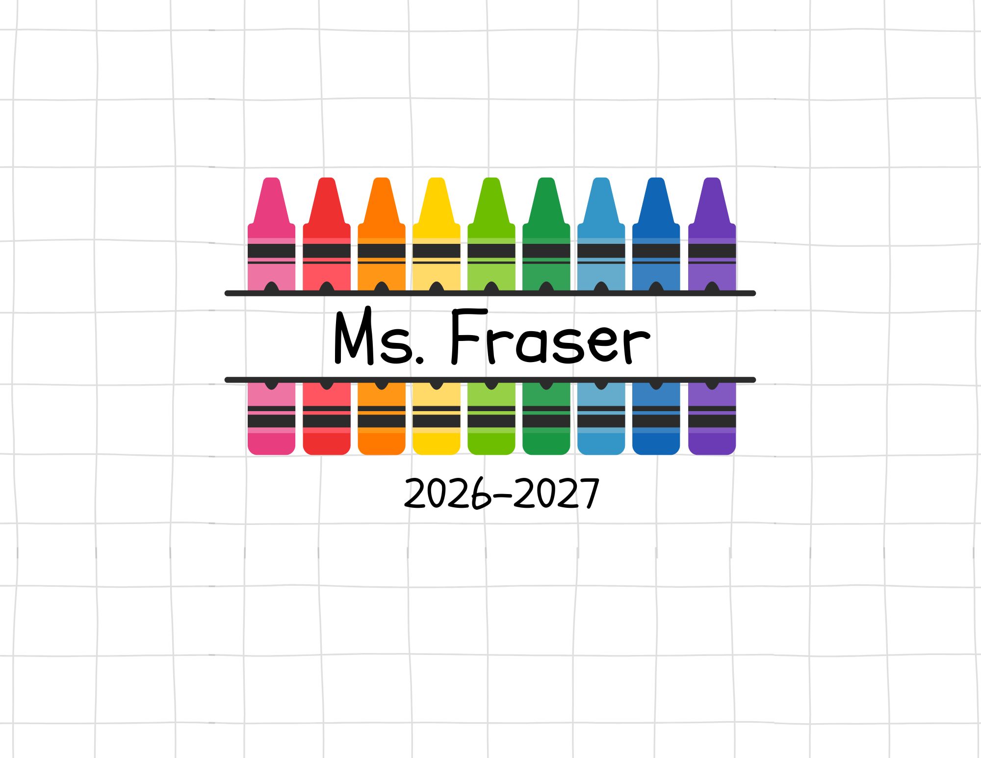 My Teacher Planner 2026–2027_1