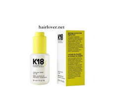 K18 MOLECULAR REPAIR OIL 30ML