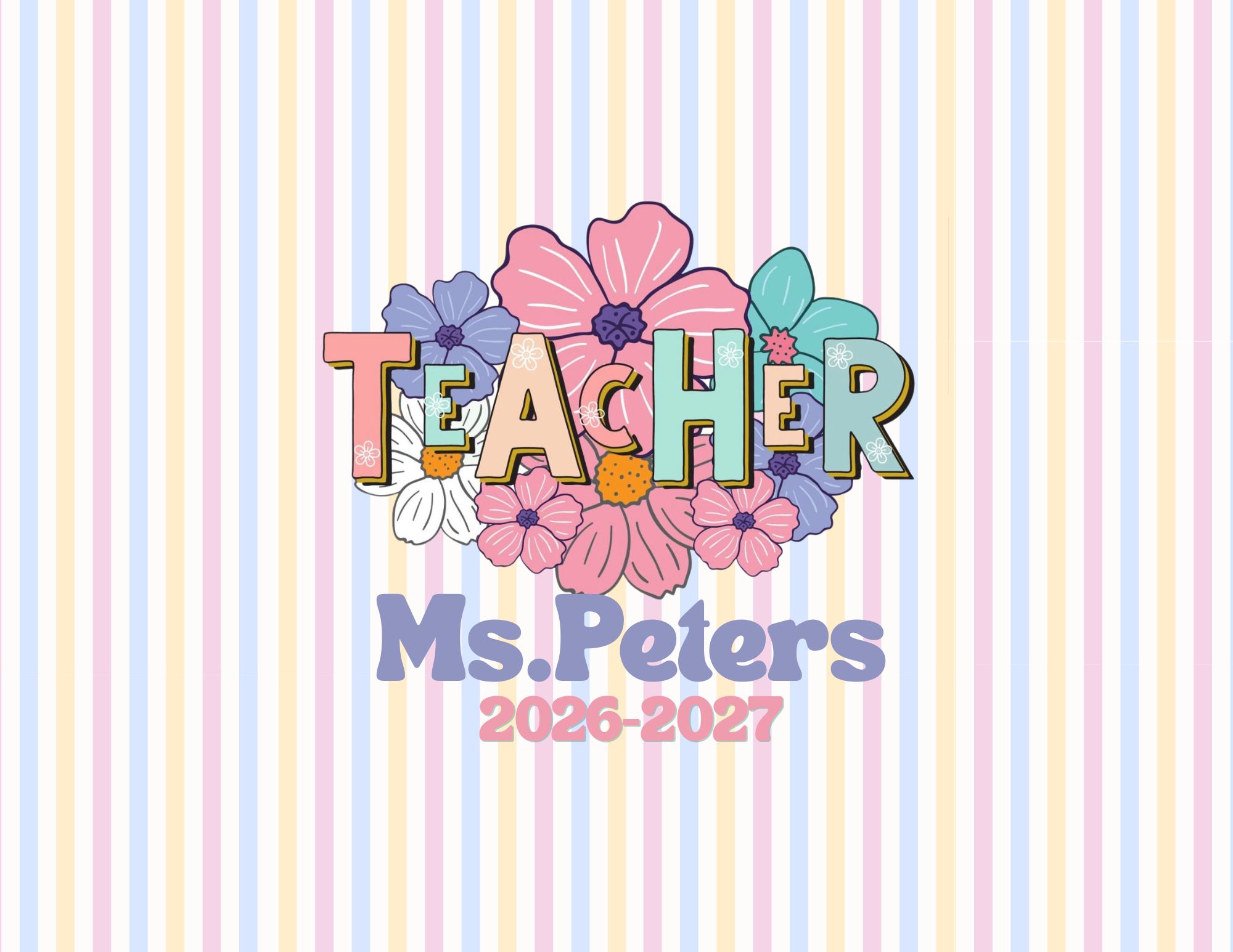 My Teacher Planner 2026–2027_2