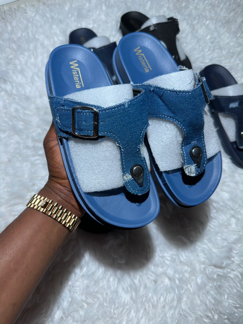 Slippers_8