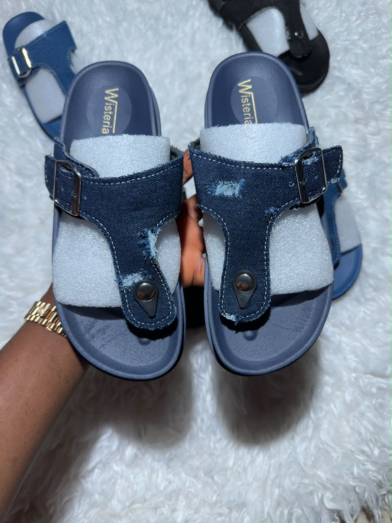 Slippers_7