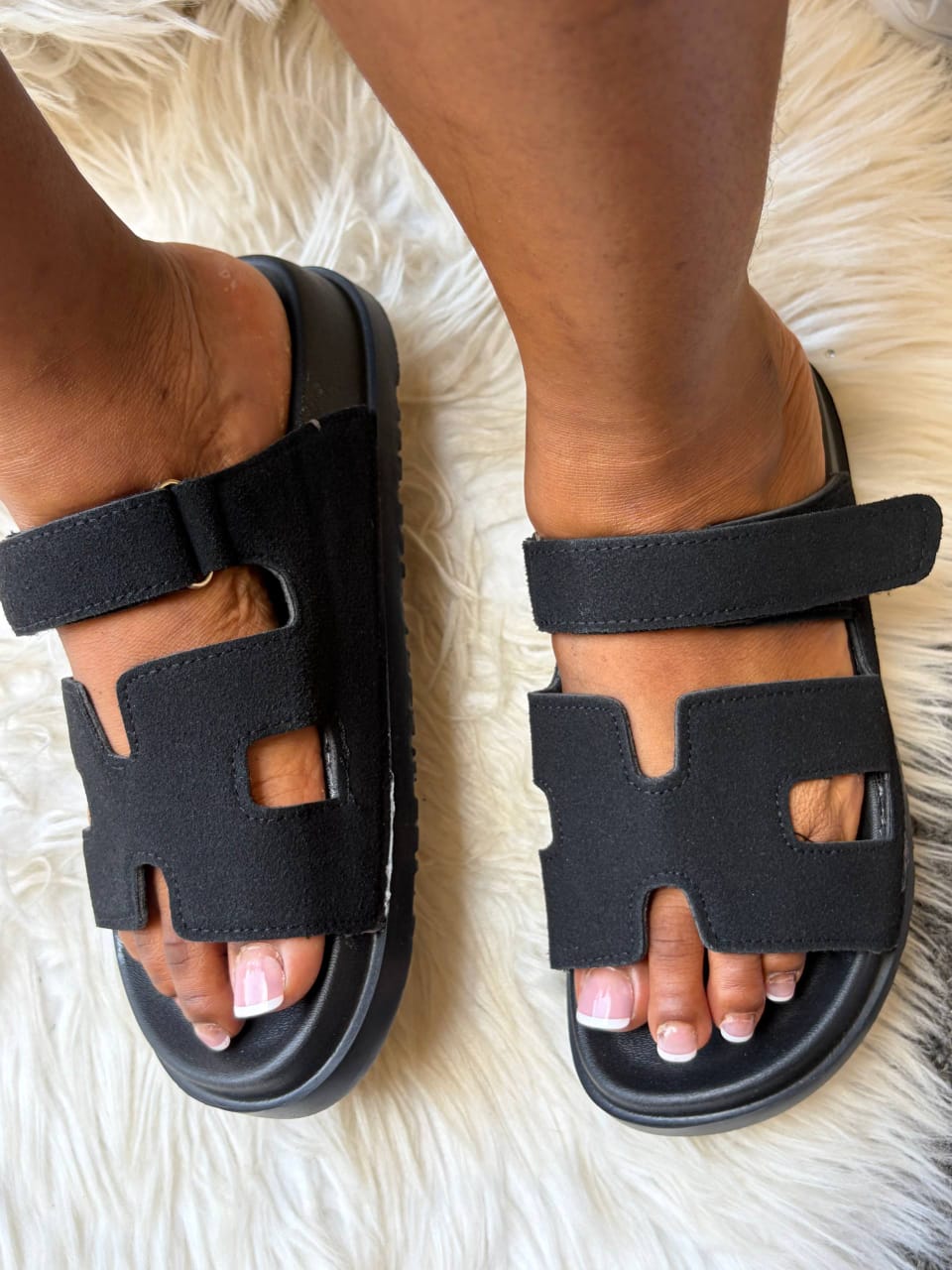 Slippers_5