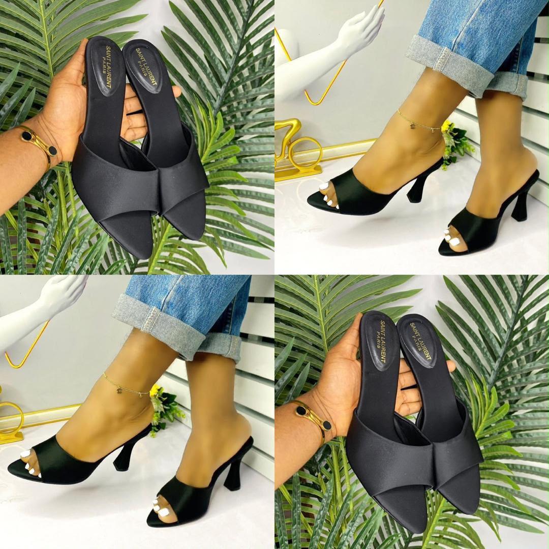 Shoes and heels_8