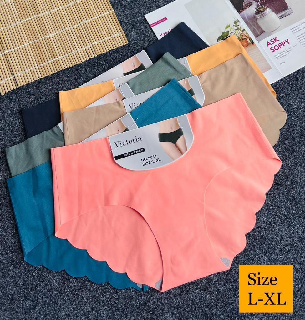 Pants_4