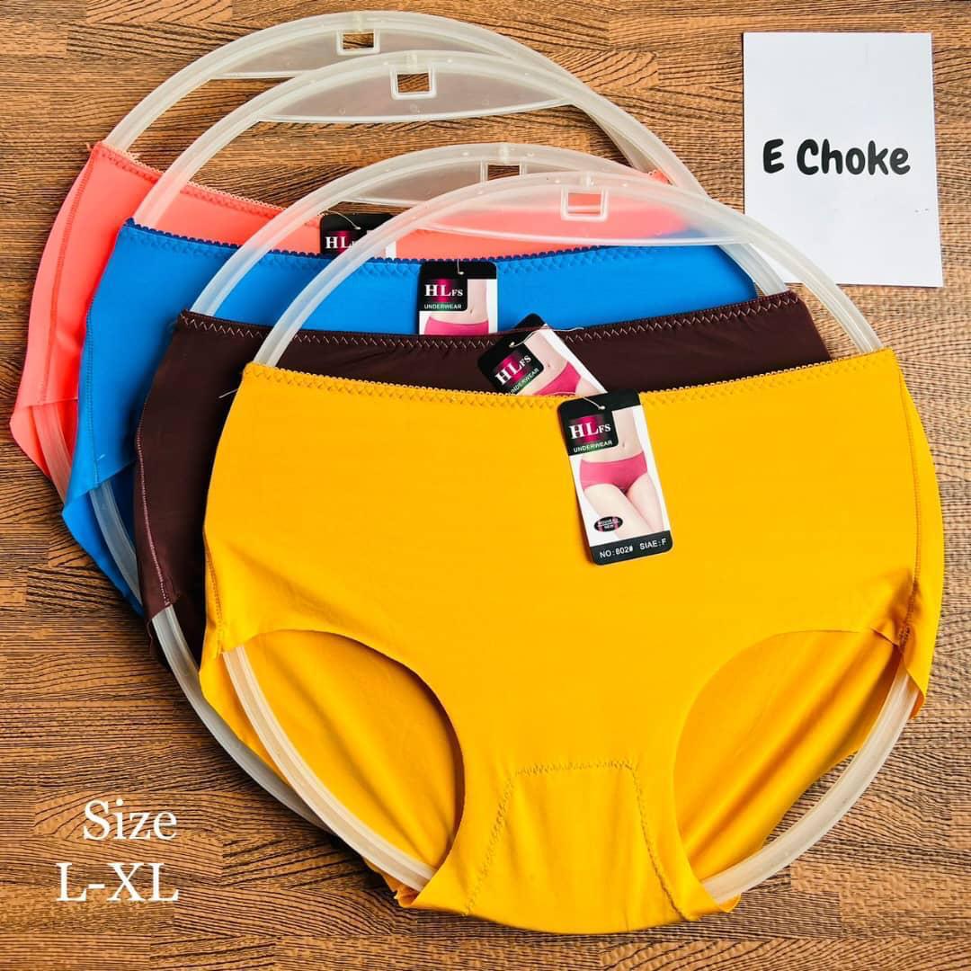 Pants_1