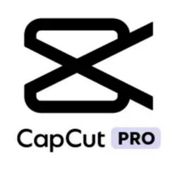 3Month CapCut PRO