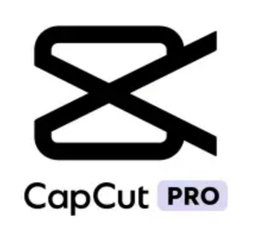 CapCut PRO 