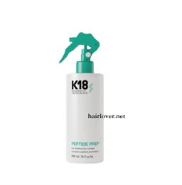 K18 PEPTIDE PREP PRO CHELATING HAIR CMPLX 300 ML