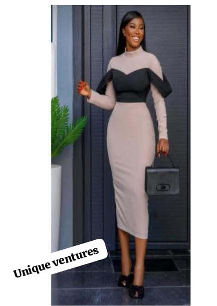 Corporate wears_1