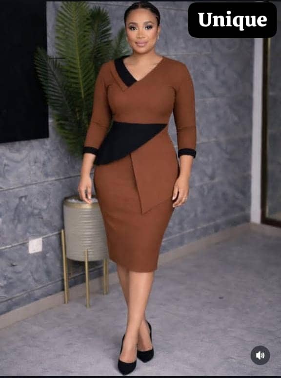 Corporate wears_30