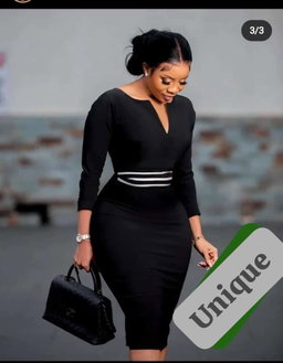 Corporate wears