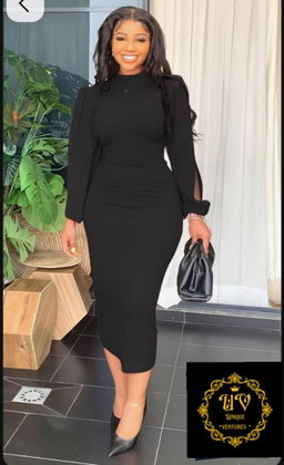 Corporate wears
