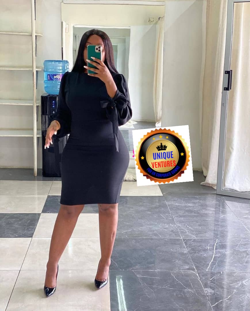 Corporate wears_8