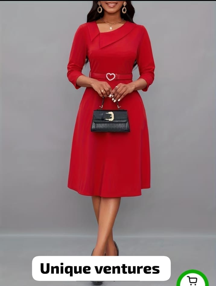 Corporate wears_35