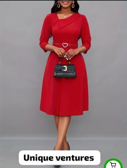 Corporate wears
