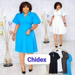 Corporate wears