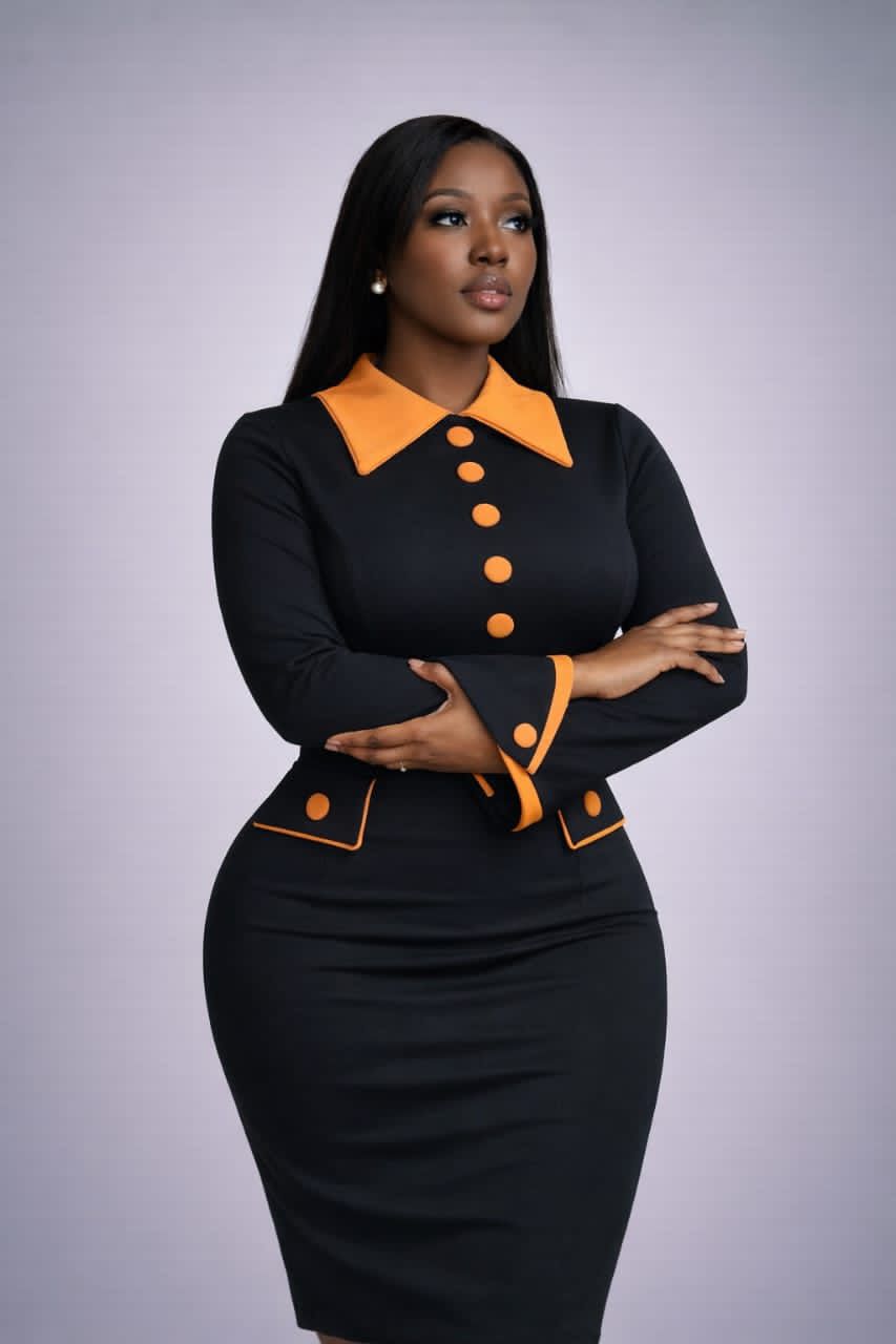 Corporate wears_43