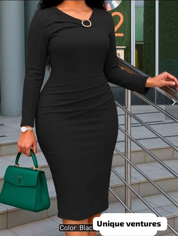 Corporate wears_22
