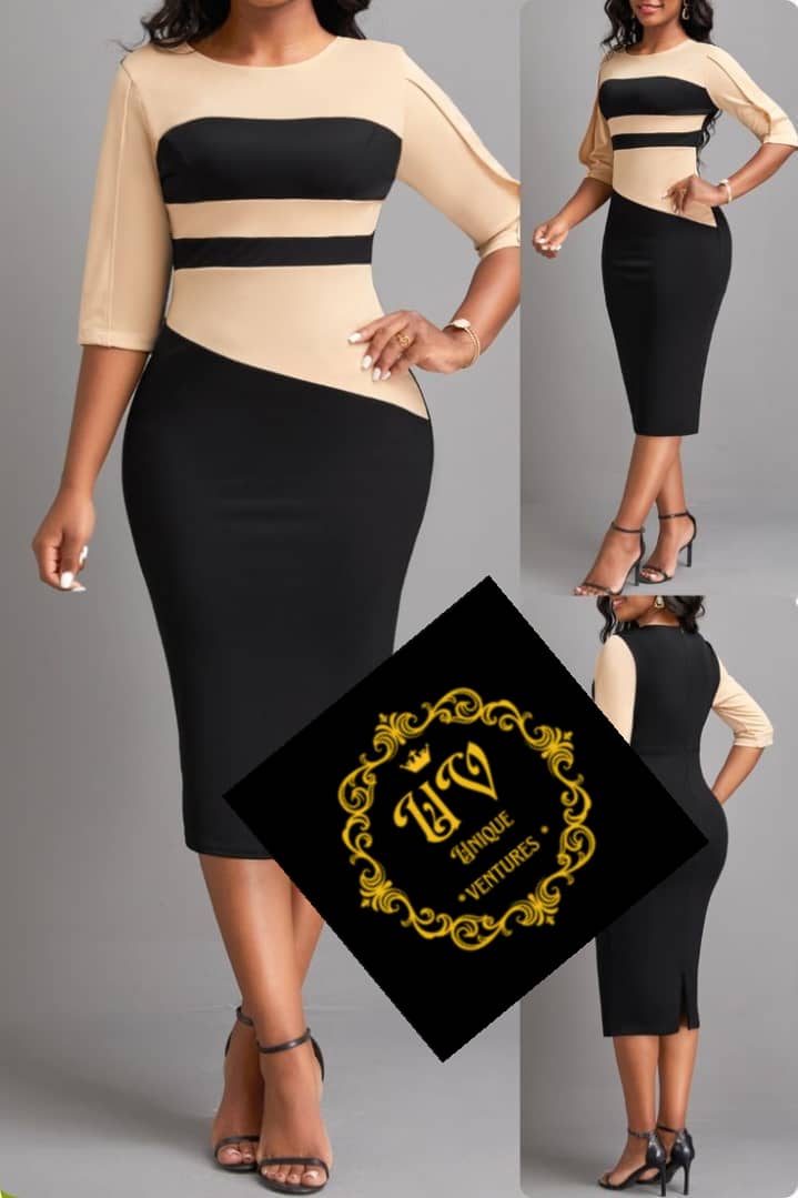 Corporate wears_12