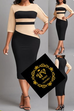 Corporate wears