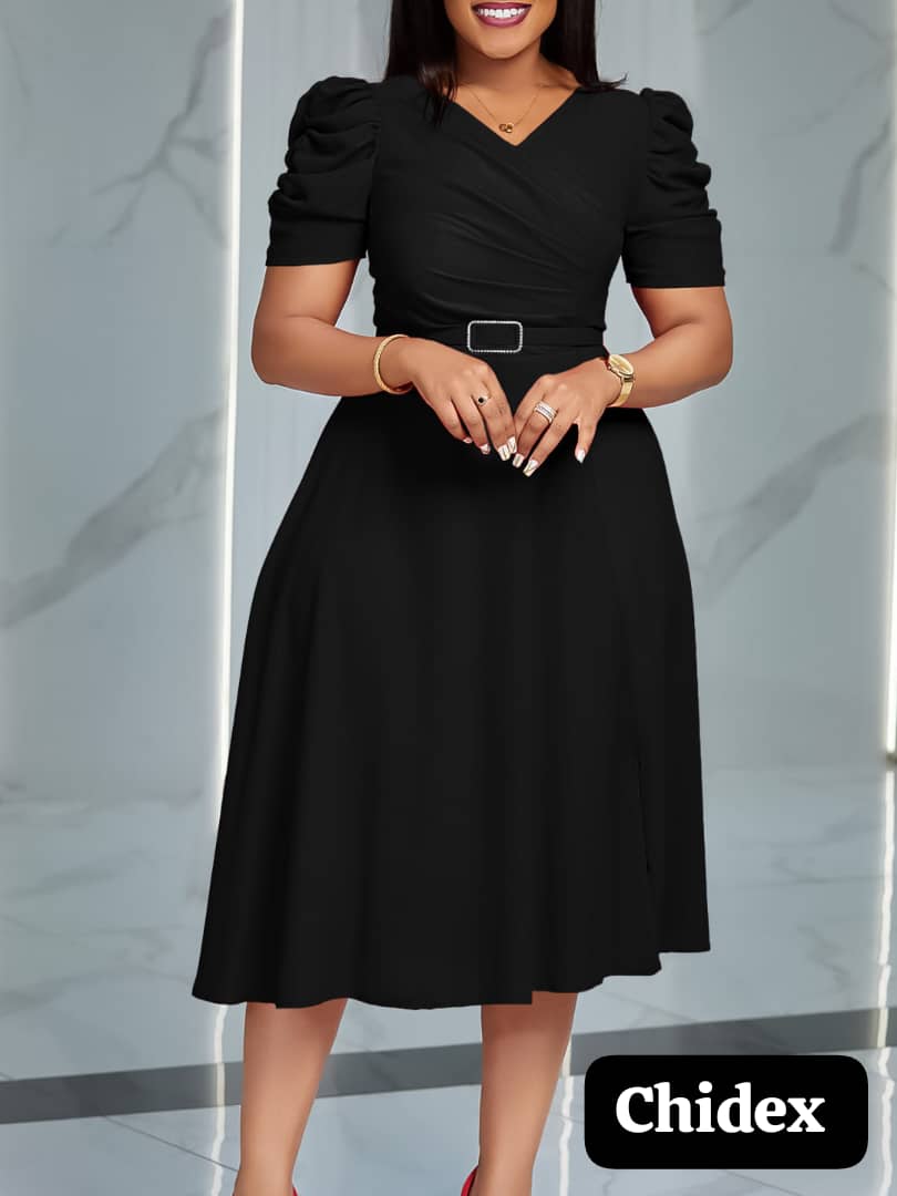 Corporate wears_34