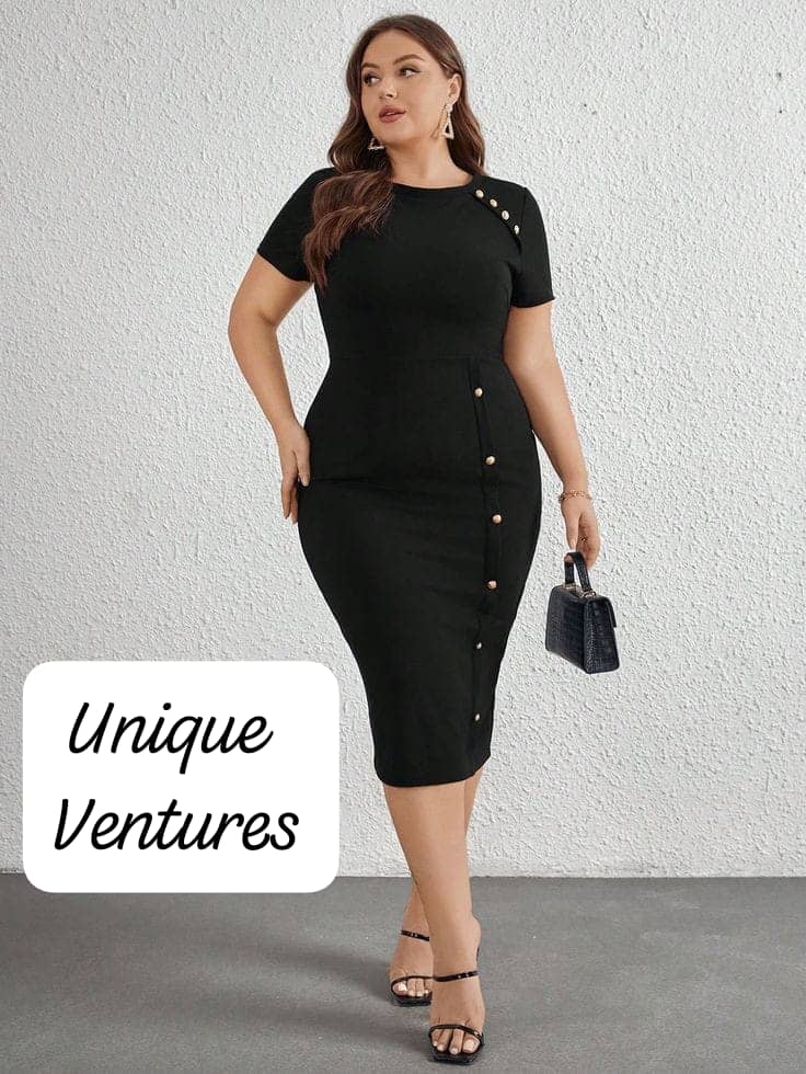 Corporate wears_4