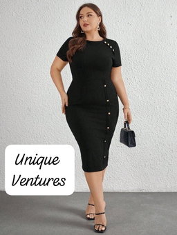 Corporate wears
