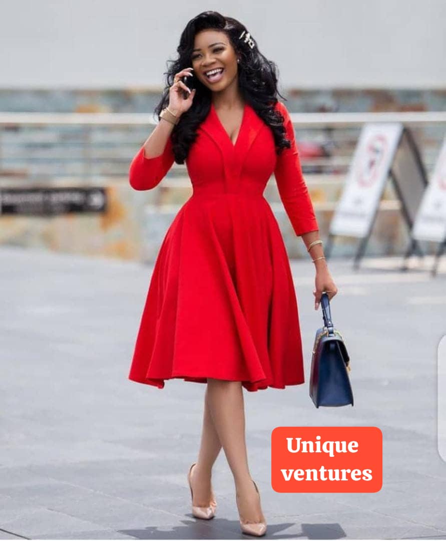 Corporate wears_32