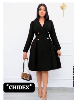 Corporate wears