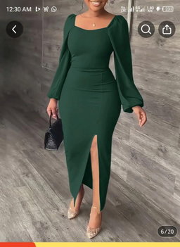 Corporate wears