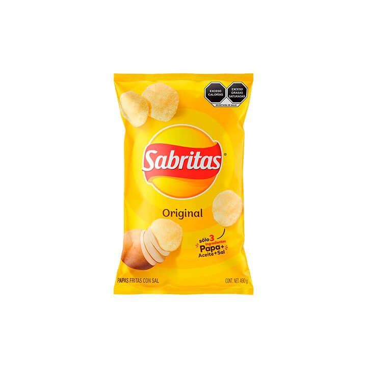 Sabritas_0