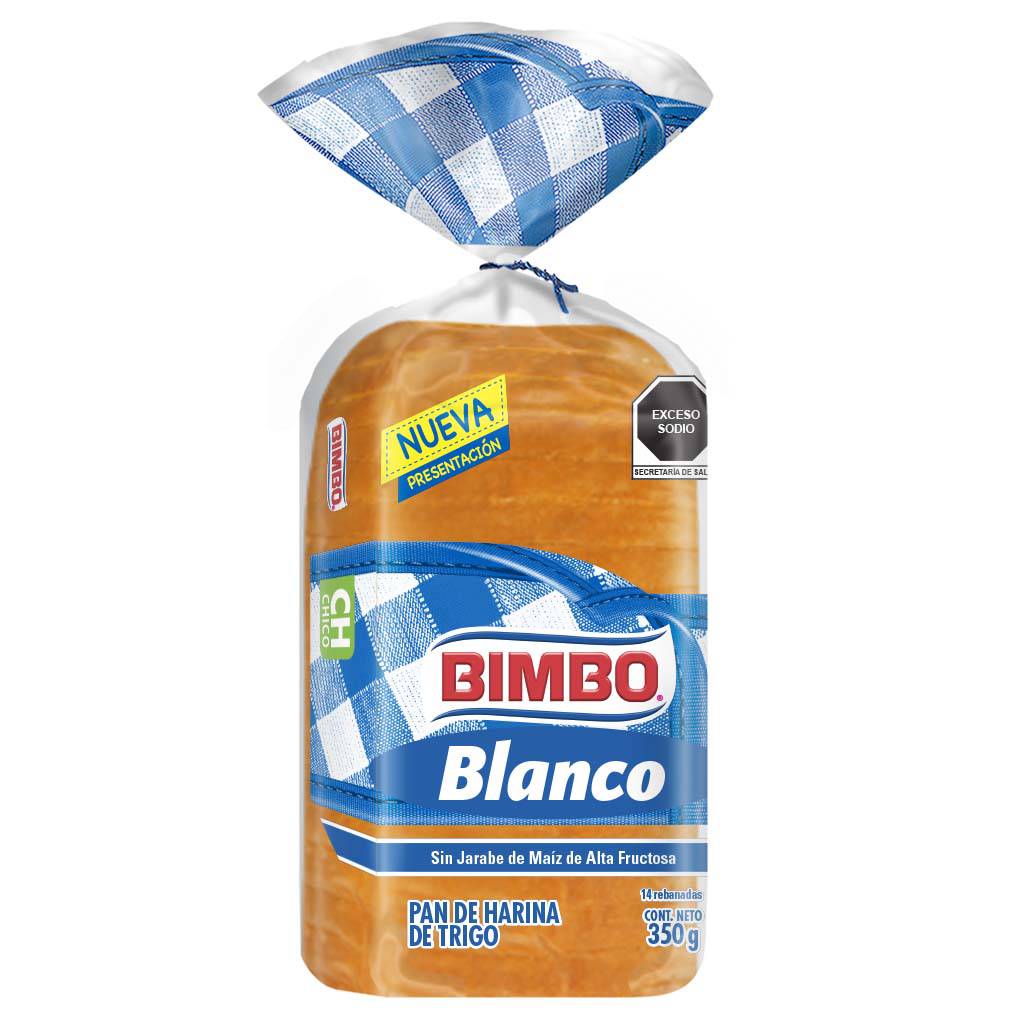 Pan Blanco CH Bimbo_0
