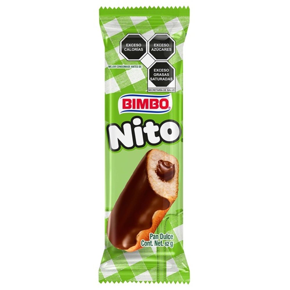 Nito