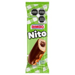 Nito