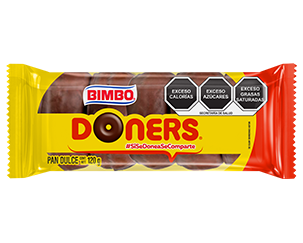 Donners Bimbo_0