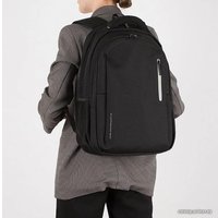 Color Life Premium Backpack_0