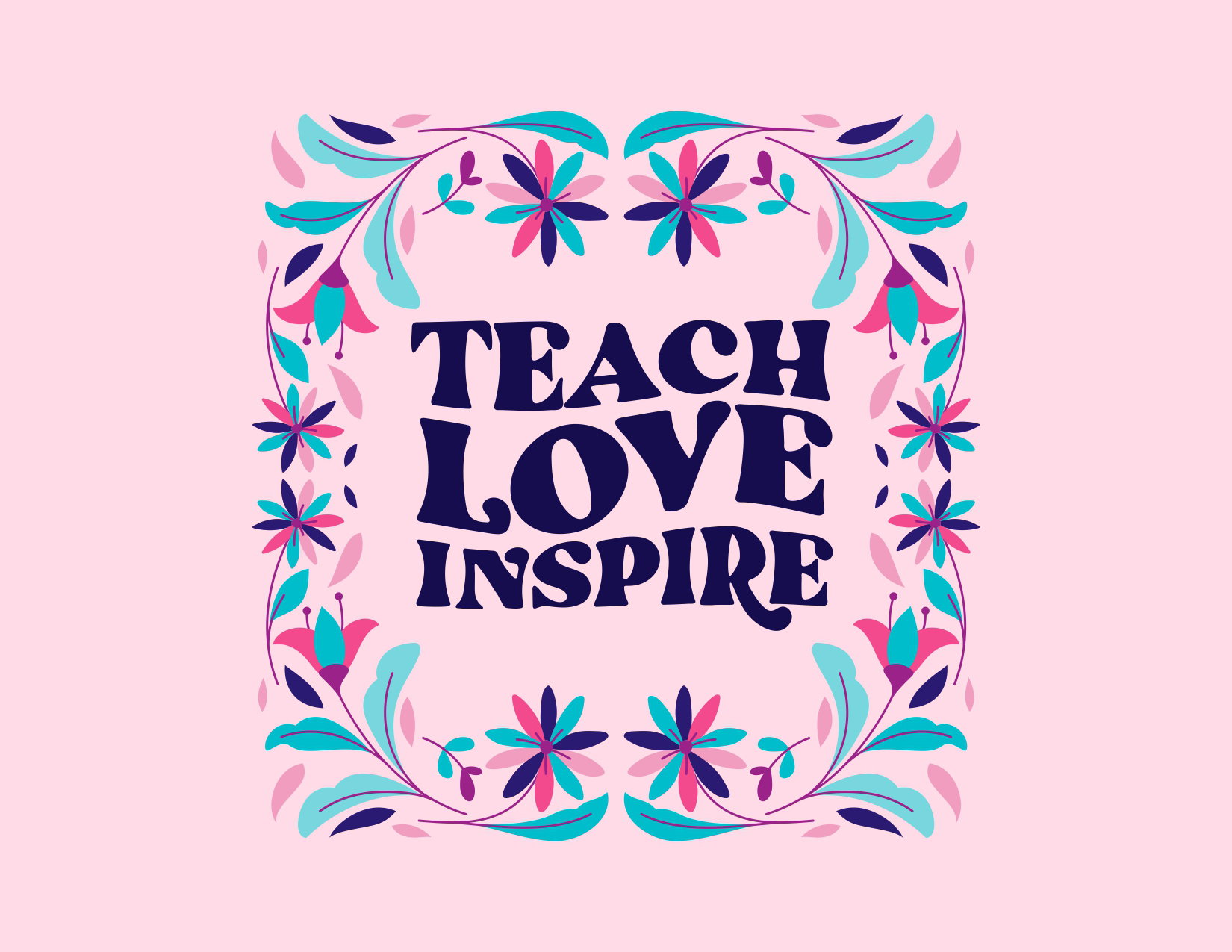 My Teacher Planner 2026–2027_4