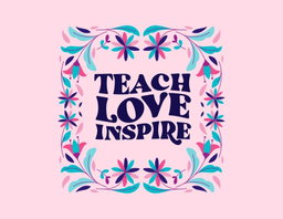 My Teacher Planner 2026–2027
