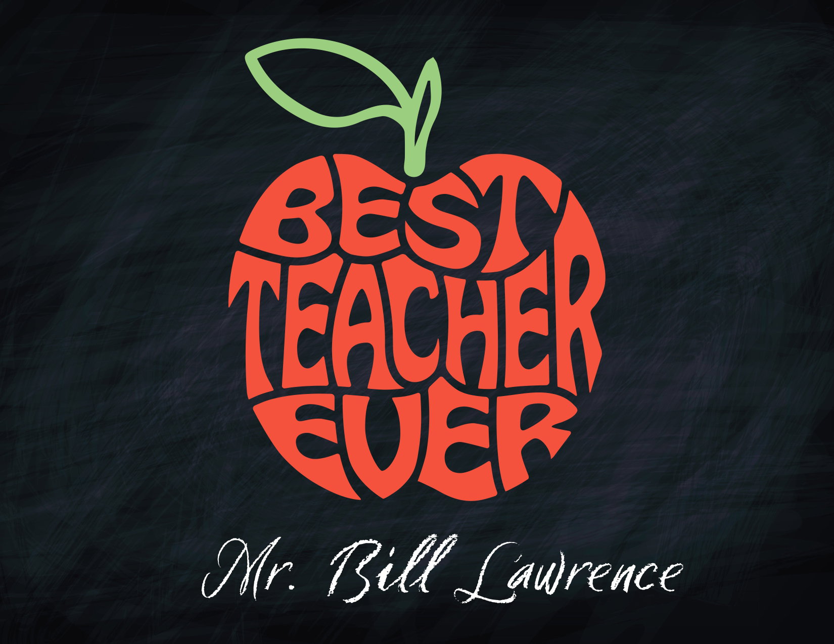 My Teacher Planner 2026–2027_5